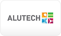 Alutech