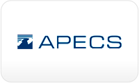 Apecs