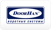 Doorhan