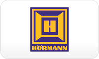 Hormann
