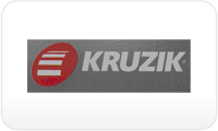 Kruzik