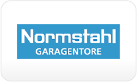 Normstahl