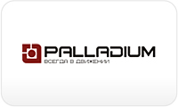 Palladium